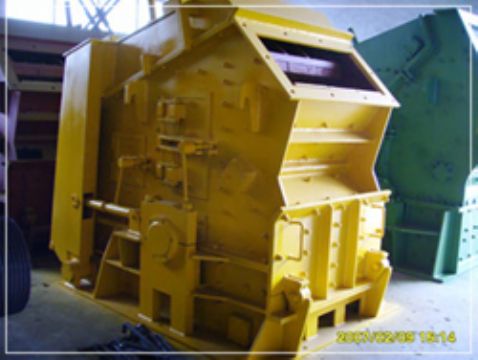 Jintai30pxj Finecrusher ,Crusher Supplier,Crusher Price